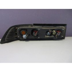 Optique Avant Secondaire Droit (feux)(clignotant) Mazda 323 4 Phase 1